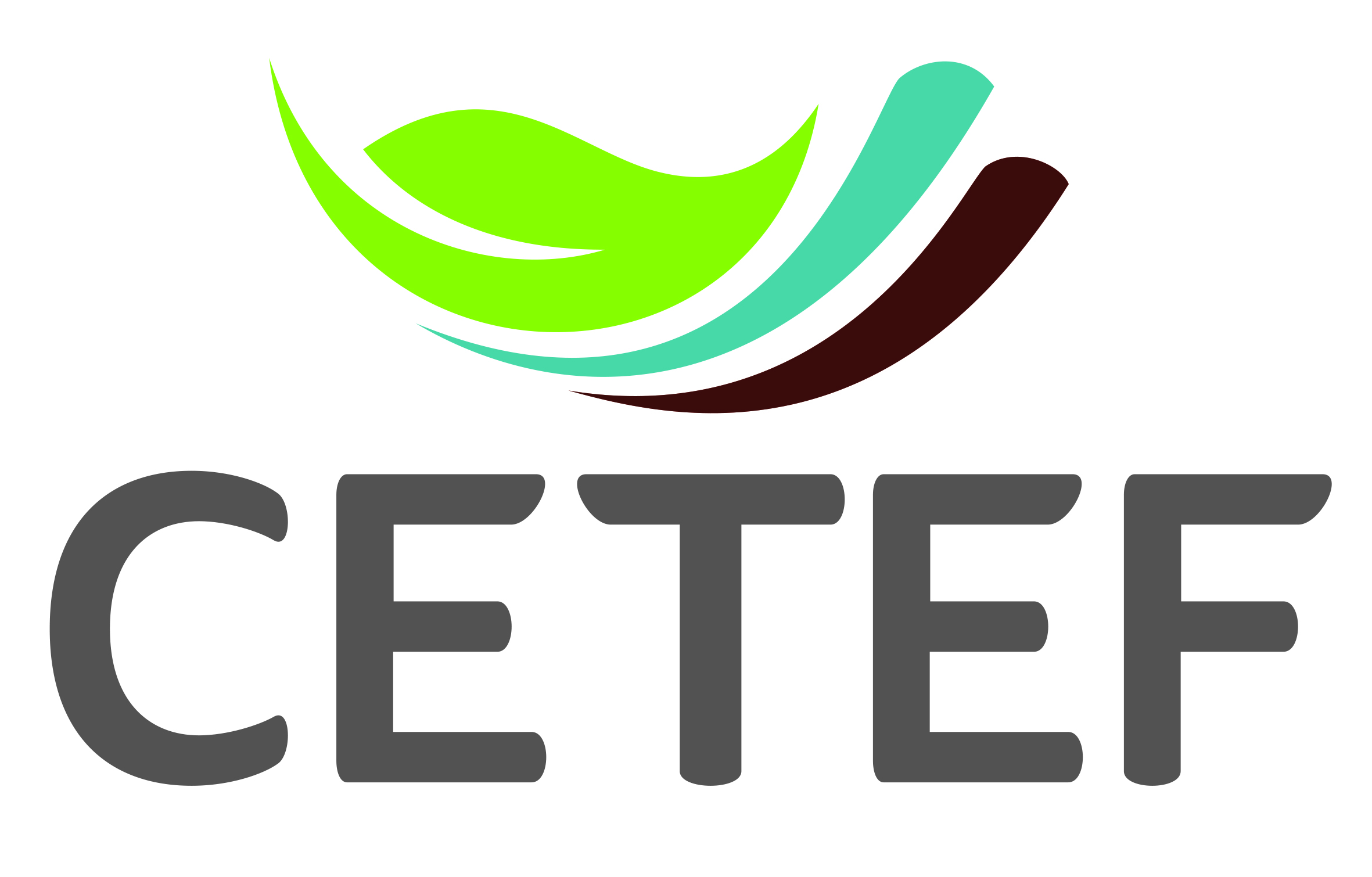 Centre d'Etude Technique Environnemental et Forestier (CETEF)
